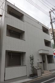 ＪＲ京浜東北・根岸線赤羽駅まで徒歩5分