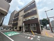 第35三共ハイツ