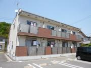 水島臨海鉄道栄駅まで徒歩42分