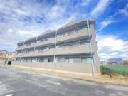 熊本県熊本市南区土河原町