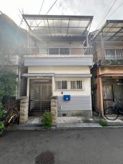 Re-Home福田1165-51