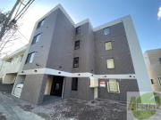 Maison Kamuy 本郷通