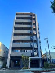 Nouvelle maison yamayaII