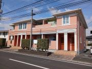 ＪＲ豊肥本線竜田口駅まで徒歩18分
