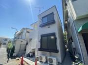 アミックス学芸大学