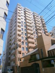 LaSante東別院