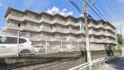 小田急小田原線成城学園前駅まで徒歩8分