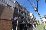 パーソナルマンション杭瀬1番館