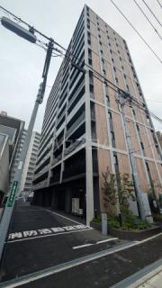 ファインレジデンス小田急相模原