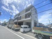 ASLINK BLDG