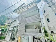 東京メトロ丸ノ内線東高円寺駅まで徒歩5分