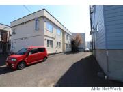 第5家土住マンション