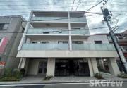 Mia Casa 雑司が谷