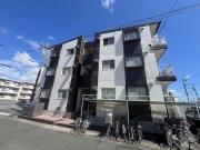 野中第2マンション