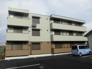 ＪＲ山陽本線大久保駅まで徒歩5分