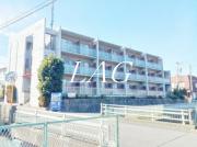 ＪＲ横浜線成瀬駅まで徒歩14分