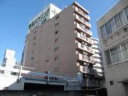 東和マンション広小路
