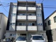 アルティ元町
