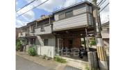 ＪＲ関西本線大和小泉駅まで徒歩29分
