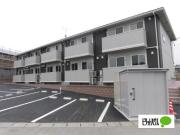 ＪＲ東北本線日和田駅まで徒歩16分