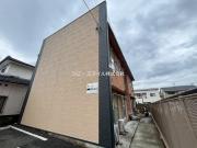 熊本市電上熊本線段山町駅まで徒歩10分