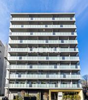 ＪＲ山手線田町駅まで徒歩11分