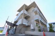 エクセレントマンションオリオン