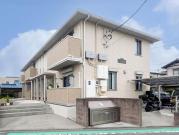 小田急江ノ島線東林間駅まで徒歩9分