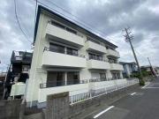 名鉄瀬戸線水野駅まで徒歩6分