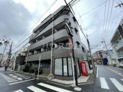 カーサプリマベーラ