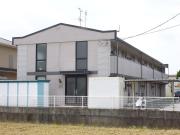 CASA FLANDRE 