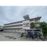 山陽電鉄本線別府駅まで徒歩15分