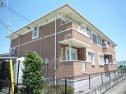 秩父鉄道東行田駅まで徒歩16分