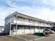 ＪＲ仙石線福田町駅まで徒歩19分