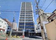 エスリード神戸グランドール