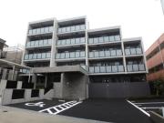 西武有楽町線小竹向原駅まで徒歩9分