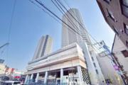 シティータワー国分寺ザ・ツインイースト
