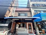 地下鉄千日前線日本橋駅まで徒歩7分