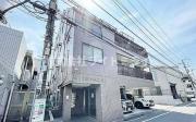 都電荒川線巣鴨新田駅まで徒歩5分
