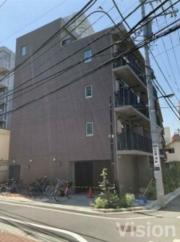 ＪＲ山手線池袋駅まで徒歩5分