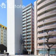 Lasante東別院