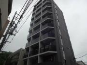 都営新宿線東大島駅まで徒歩5分