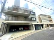 地下鉄東山線覚王山駅まで徒歩9分