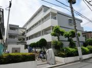 西武池袋・豊島線大泉学園駅まで徒歩15分