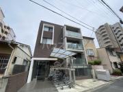 Residence西小路小米町
