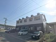 ラポール5