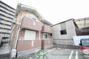 Live house