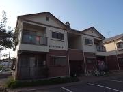山陽電鉄本線別府駅まで徒歩12分