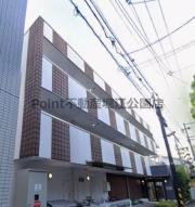 地下鉄千日前線玉川駅まで徒歩4分