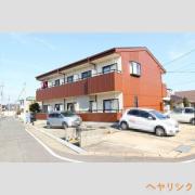 エスペランサ城土